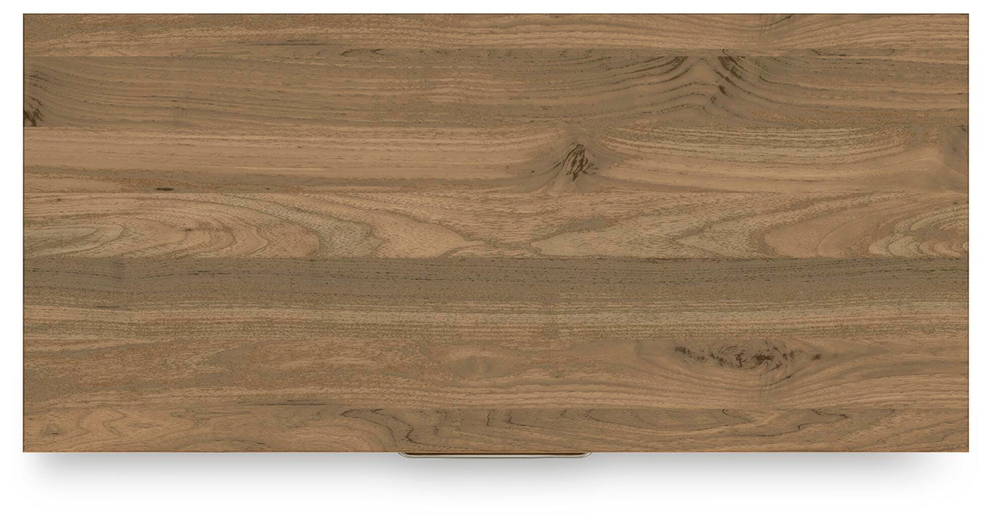 Zanbrook Chest of Drawers - image 9