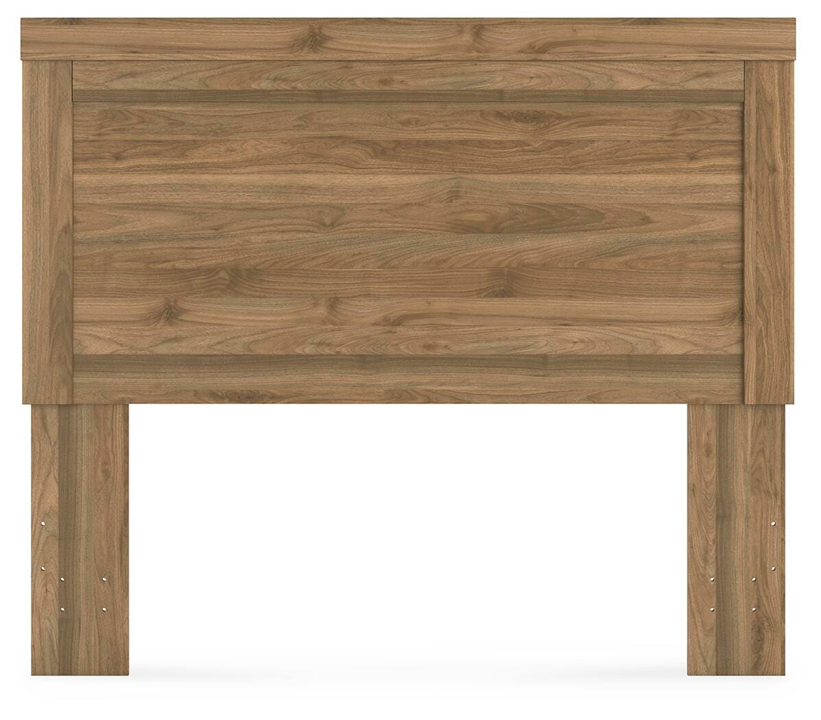 Bellaby Panel Headboard | Ashley