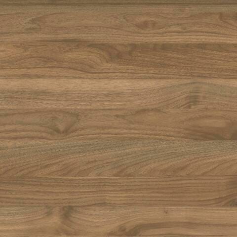 Cabecero con paneles Zanbrook Queen - image 4