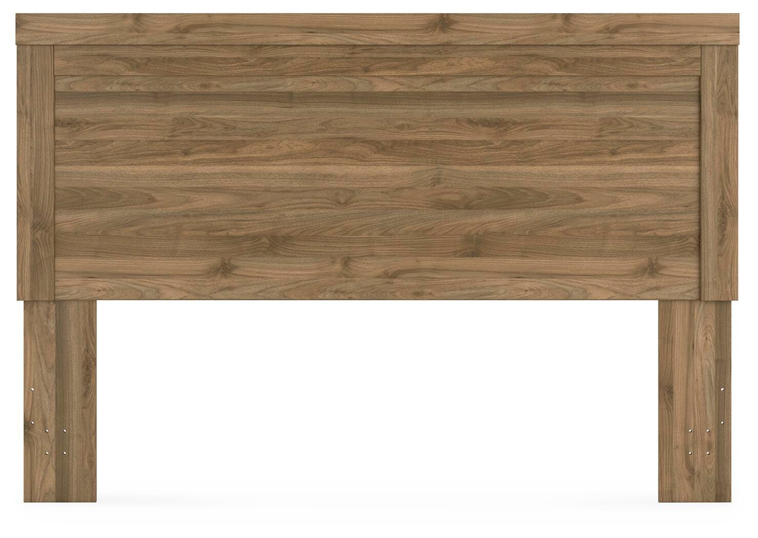 Zanbrook King Panel Headboard - image 3