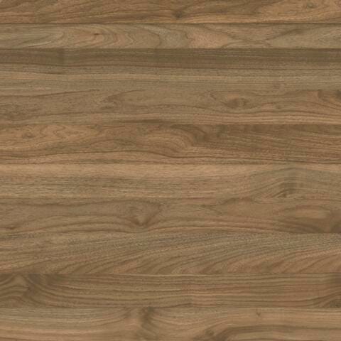 Zanbrook King Panel Headboard - image 4