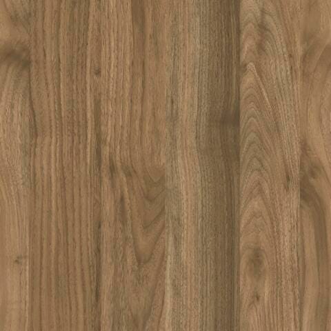 Zanbrook Nightstand - image 12