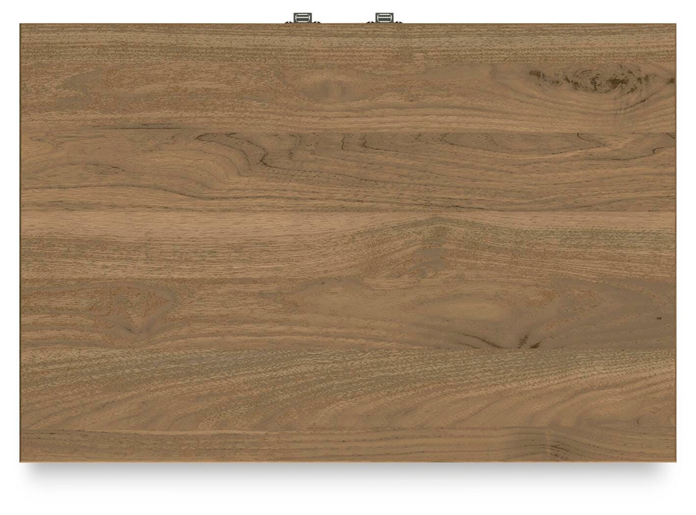 Zanbrook Nightstand - image 9