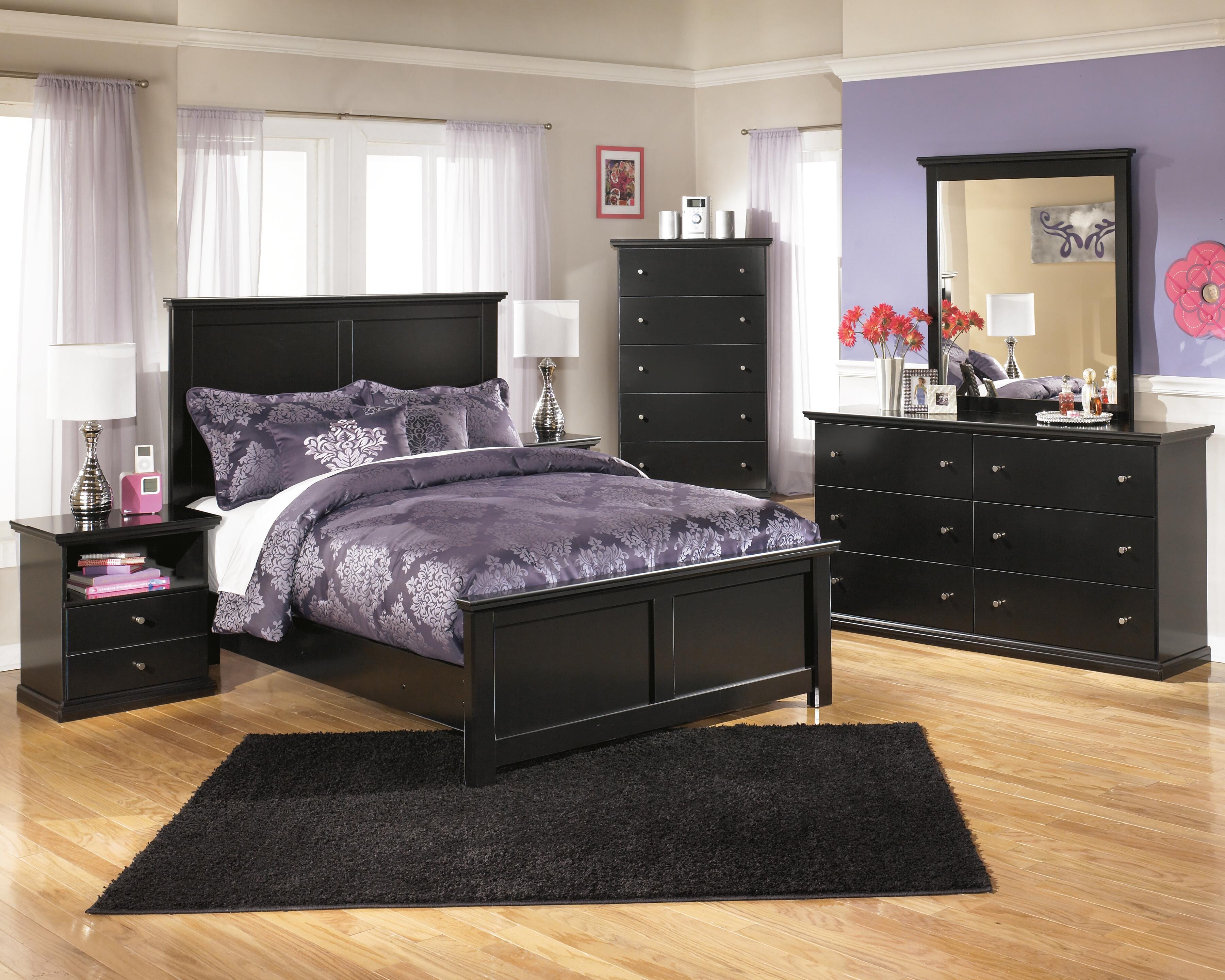 Maribel Dresser - image 9