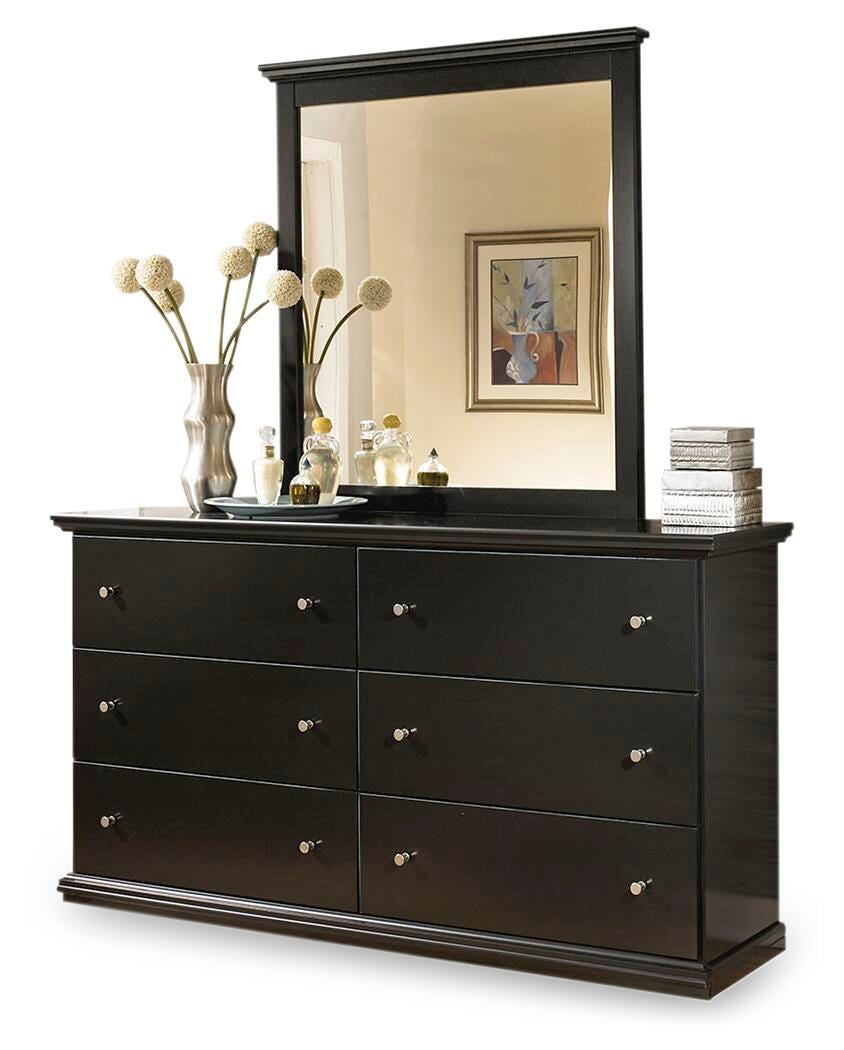 Maribel Dresser - image 10