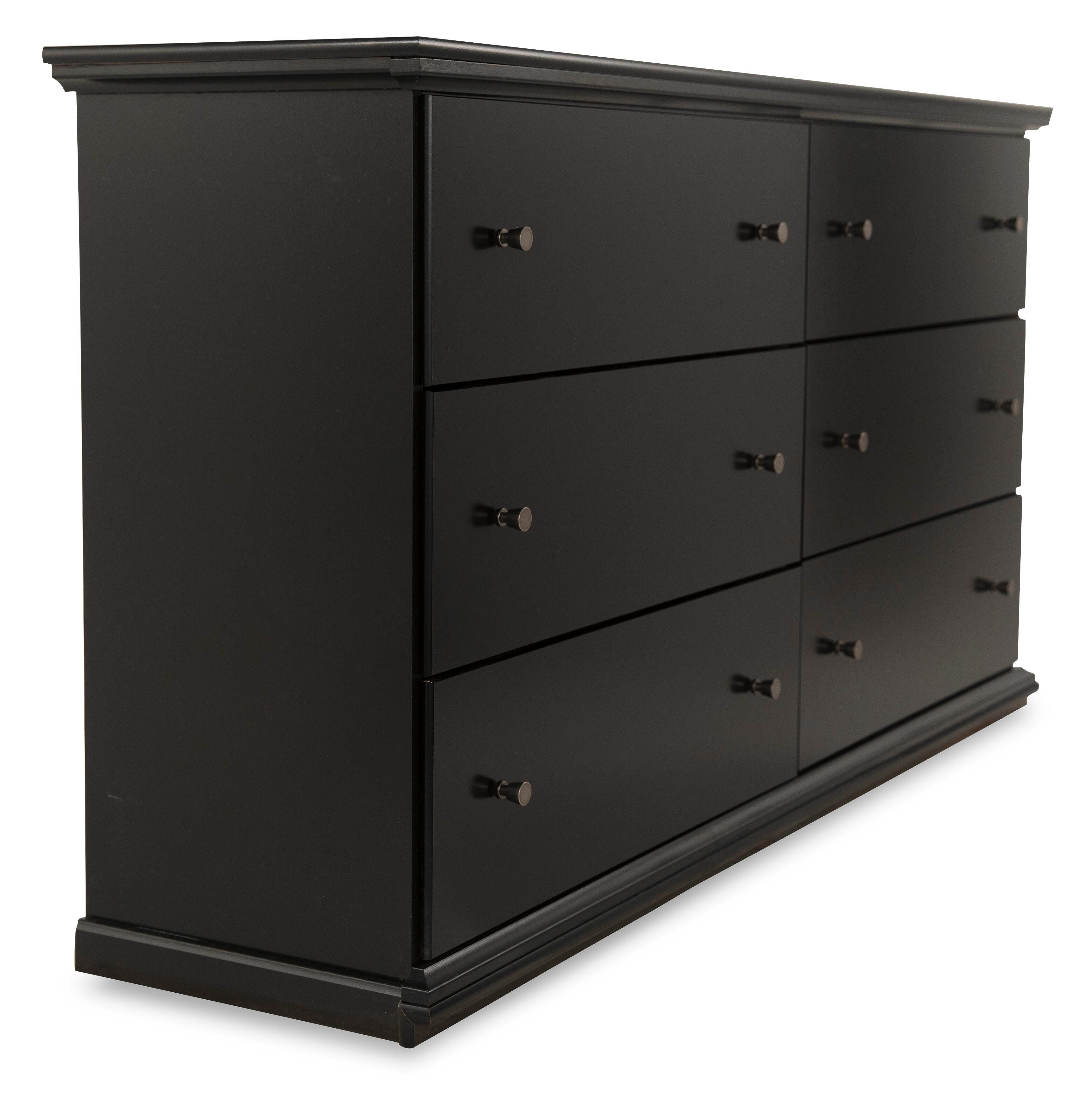 Maribel Dresser - image 2