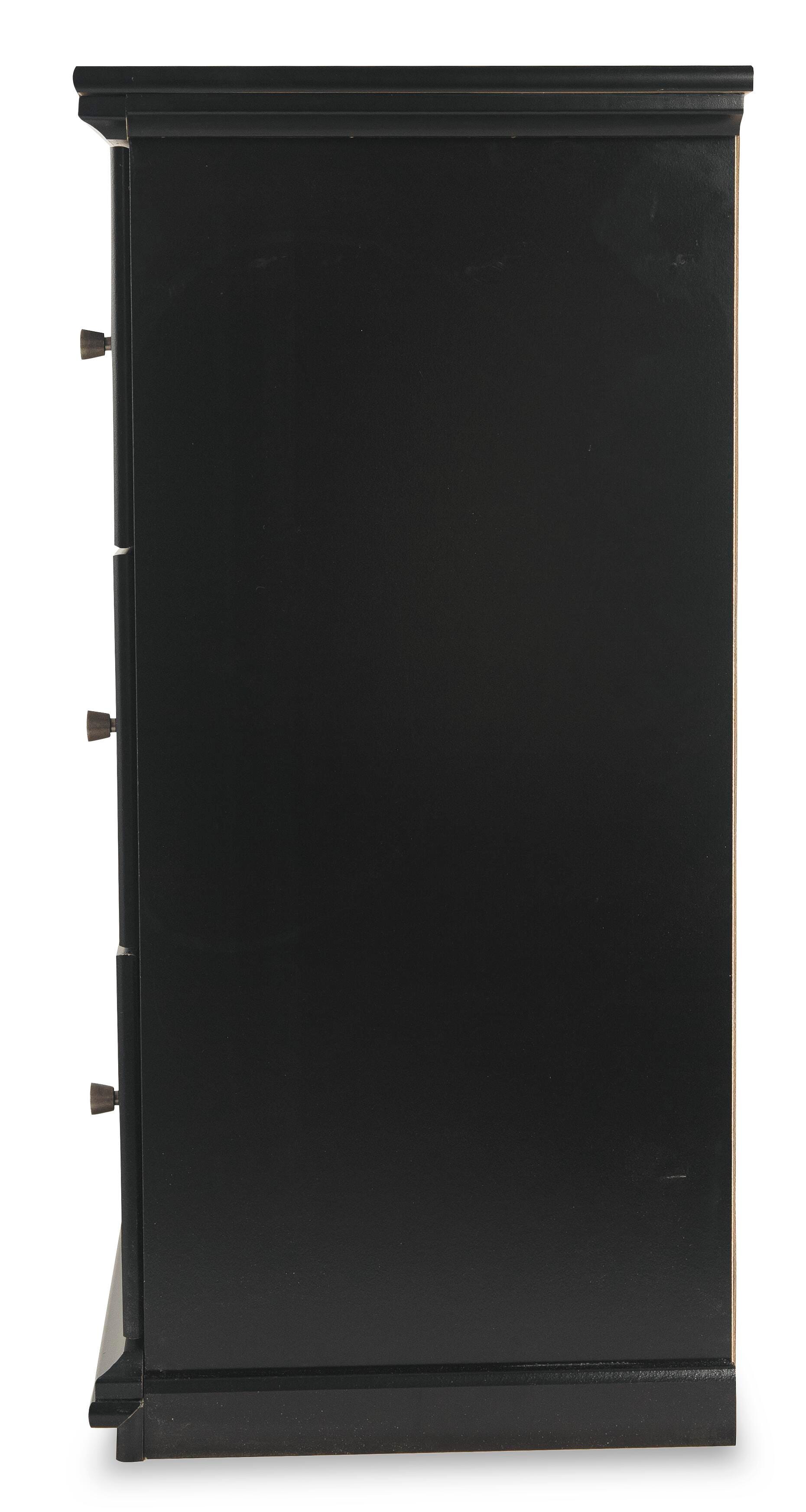Maribel Dresser - image 7