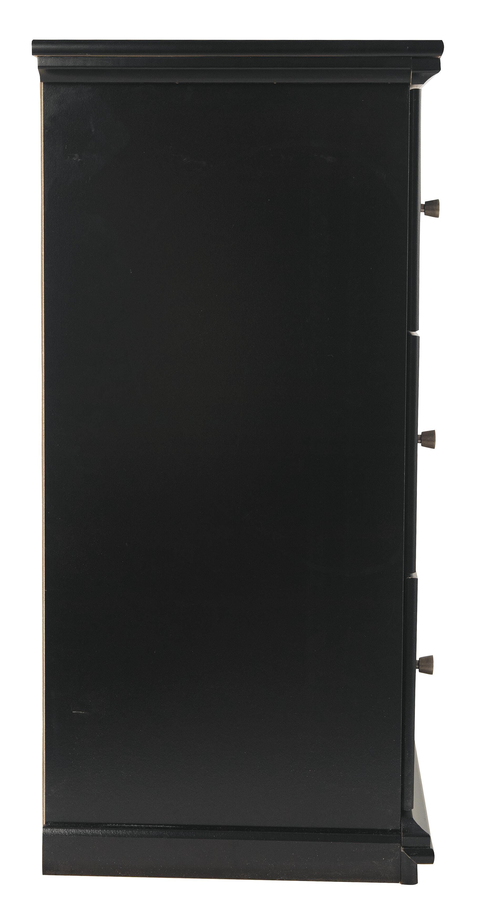 Maribel Dresser - image 8