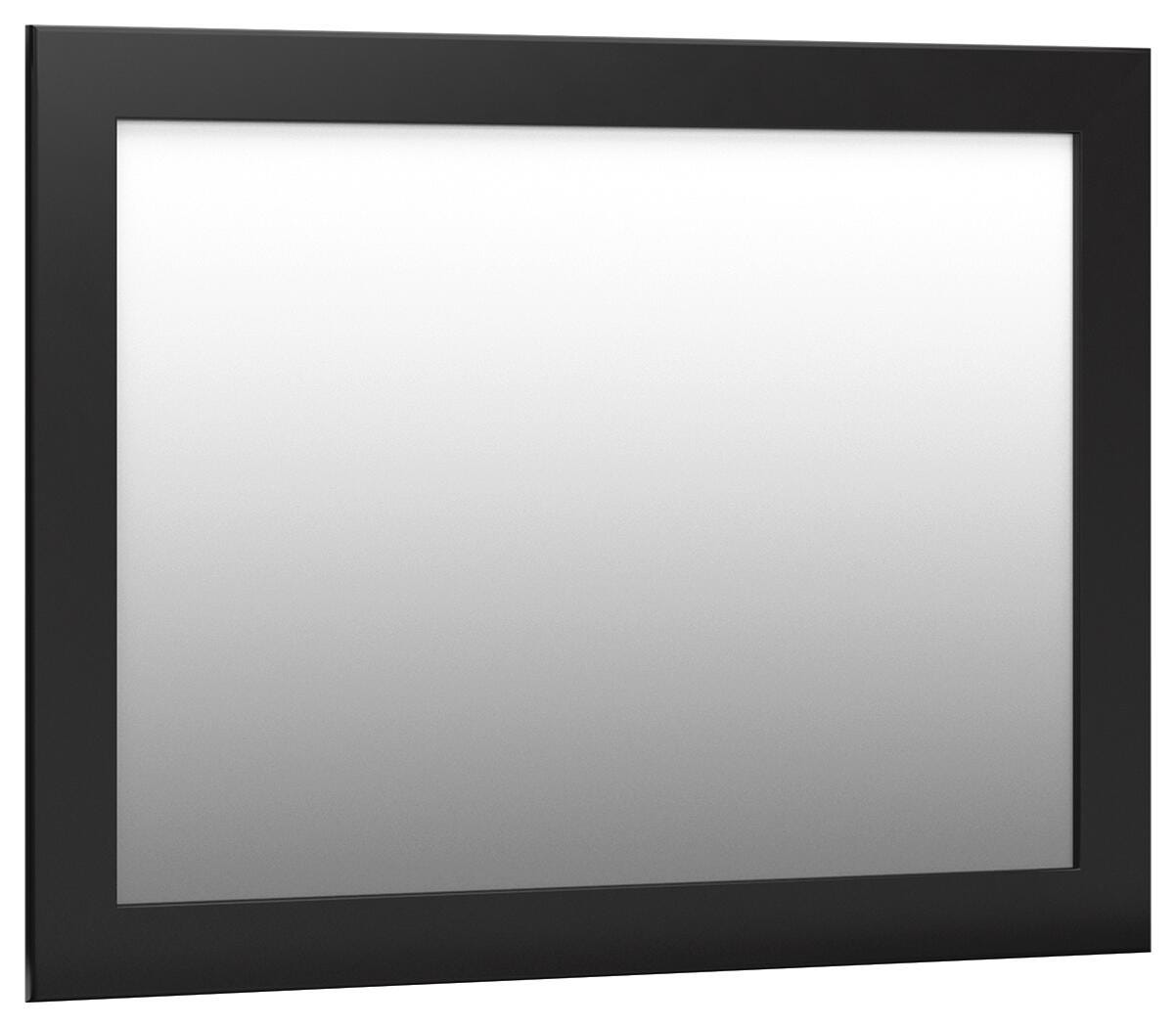 Maribel Bedroom Mirror - image 1