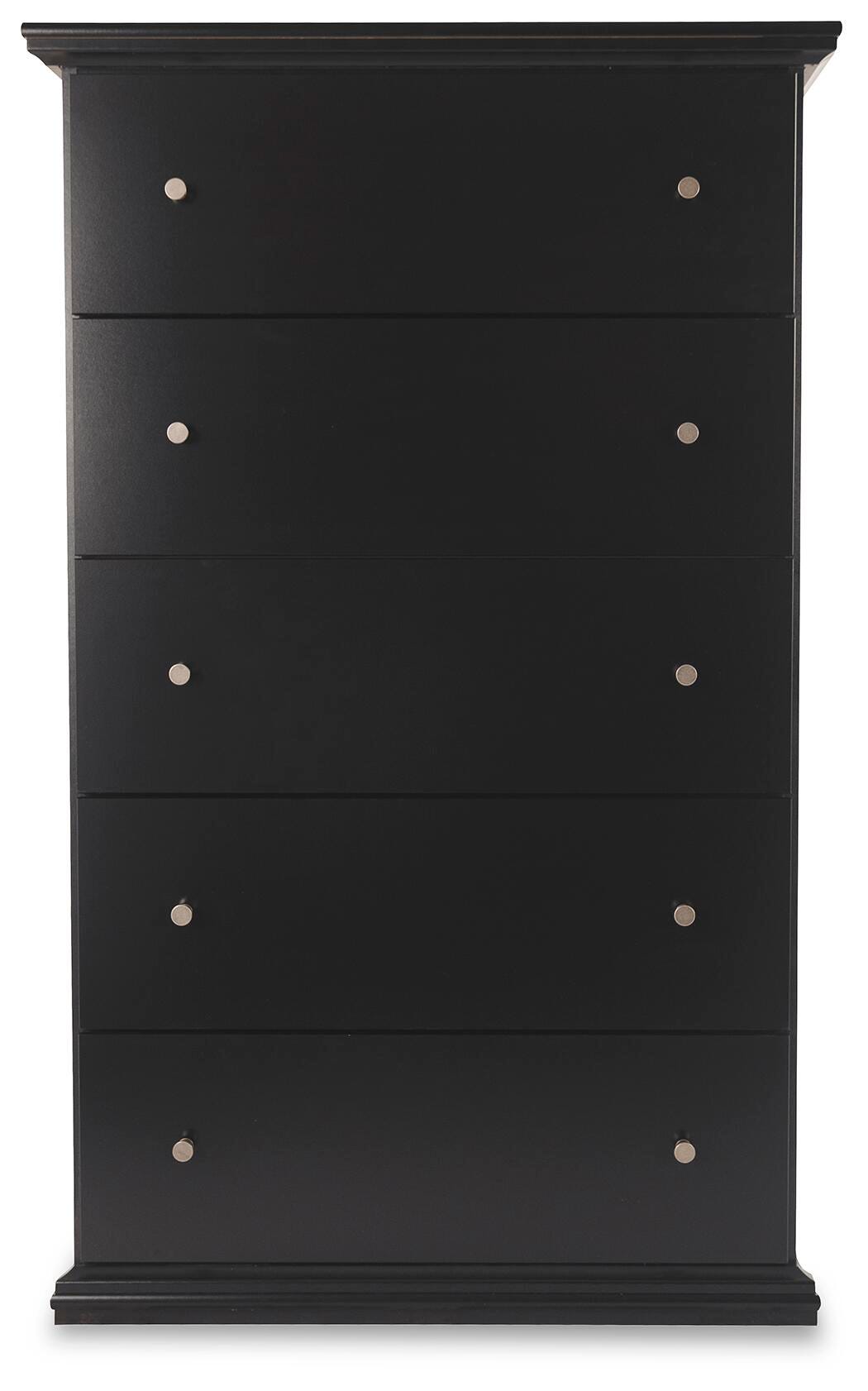 Maribel Chest of Drawers - image 3