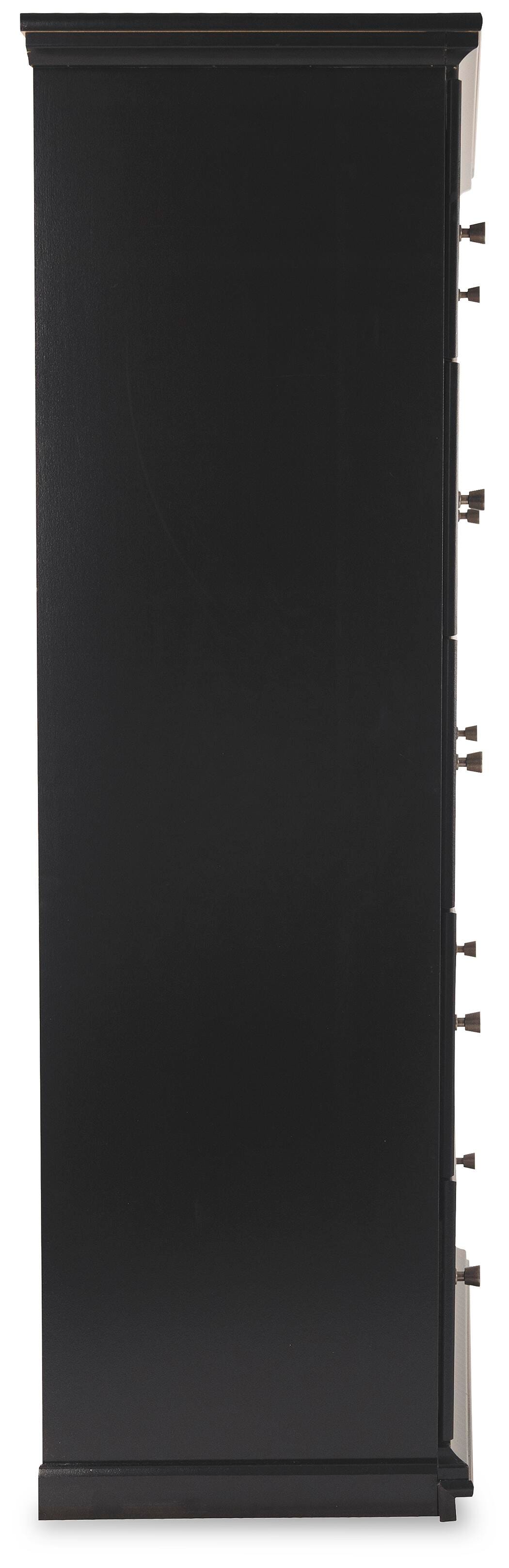 Maribel Chest of Drawers - image 4