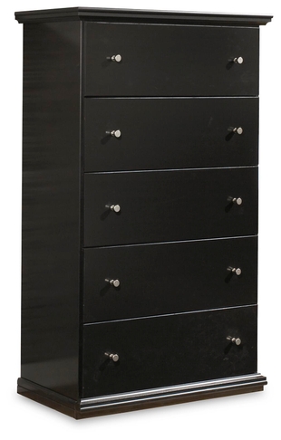Bedroom Furniture Outlet | Ashley Outlet Bedroom Furniture Outlet | Ashley Outlet