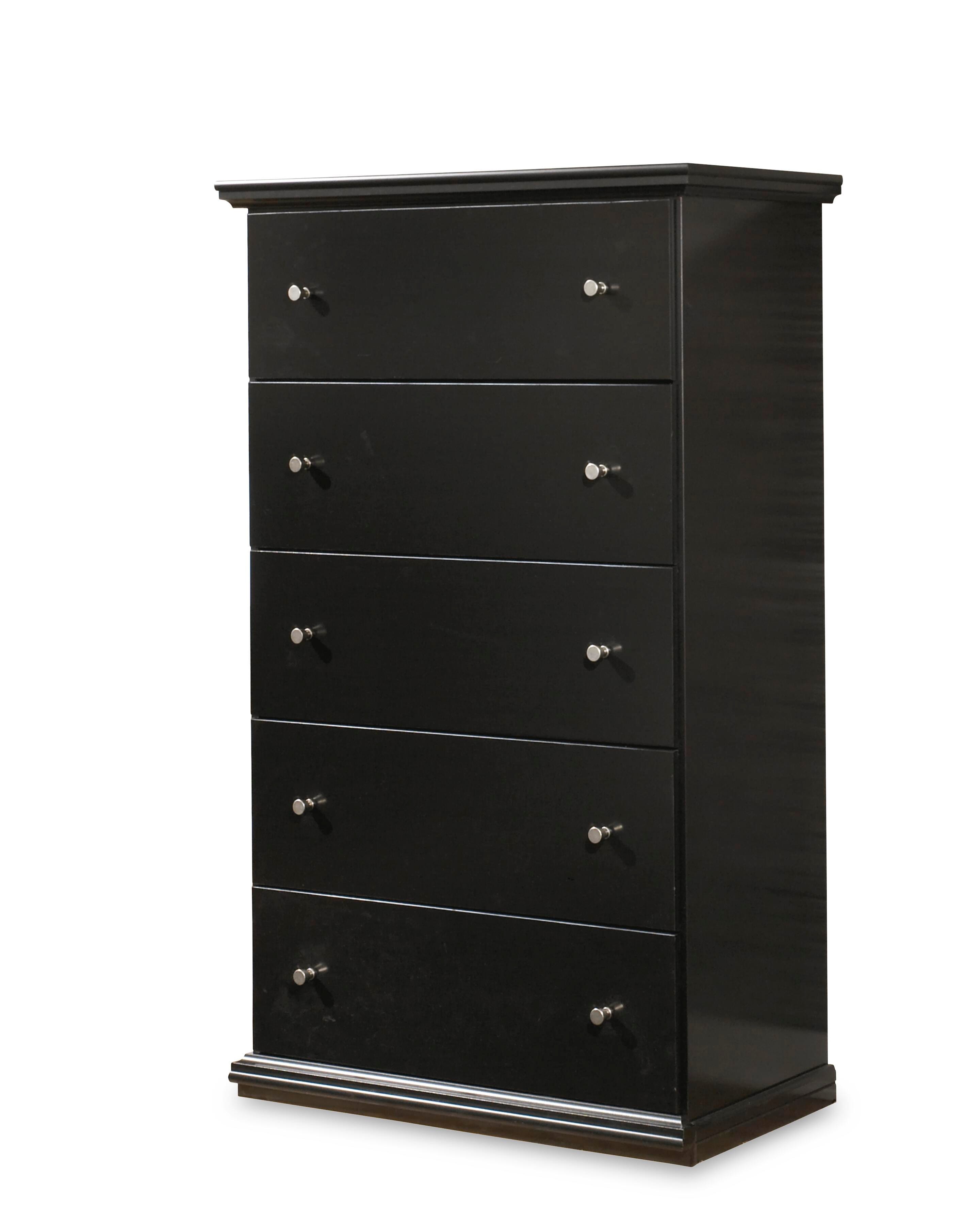 Maribel product photo