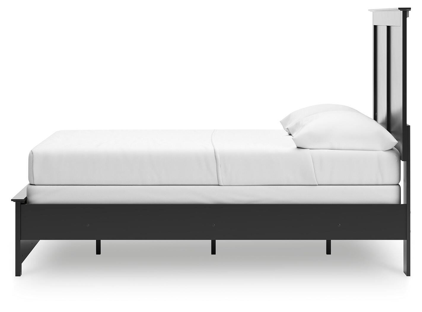 Cama matrimonial Maribel - image 7