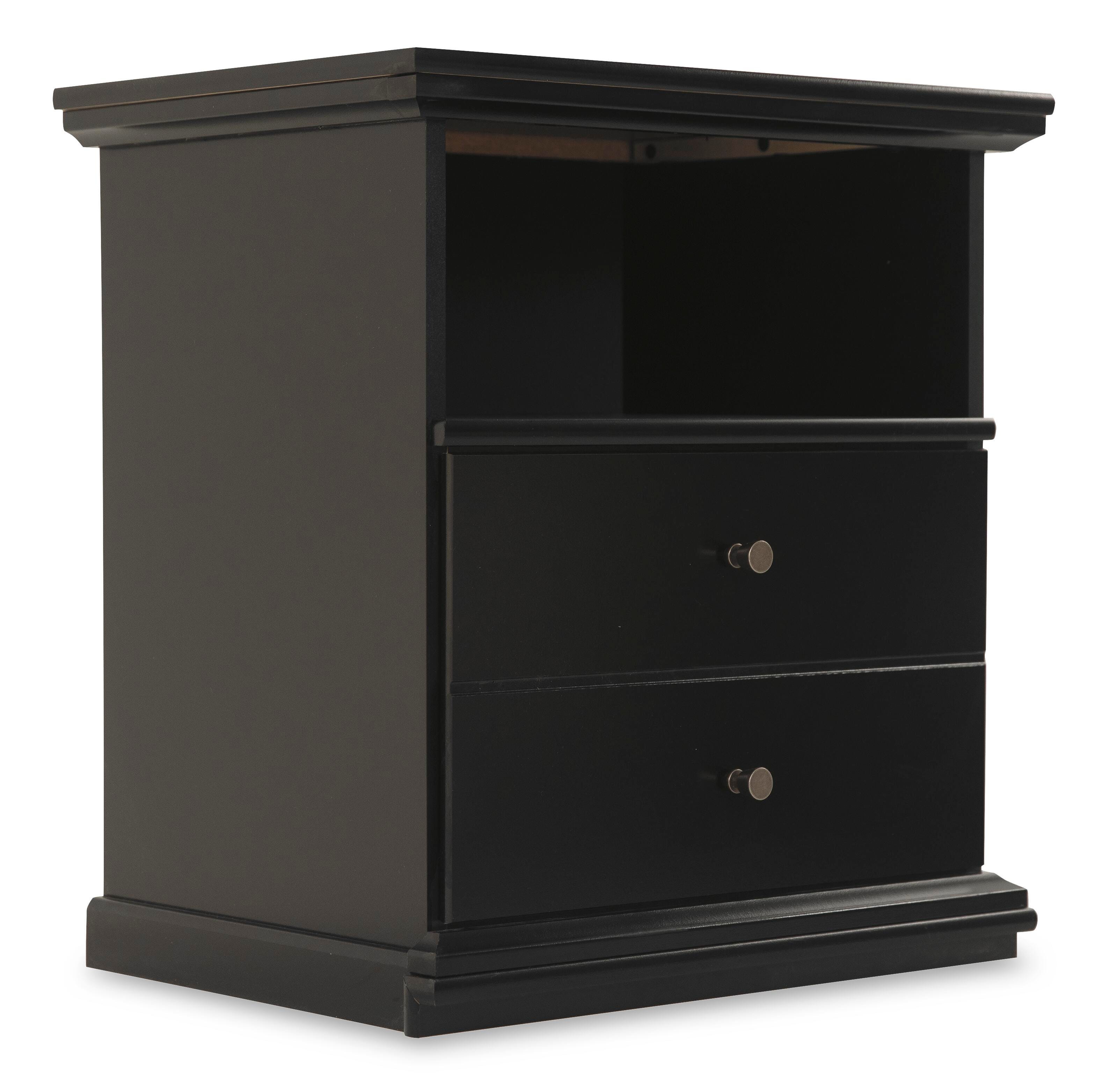 Maribel Nightstand - image 2
