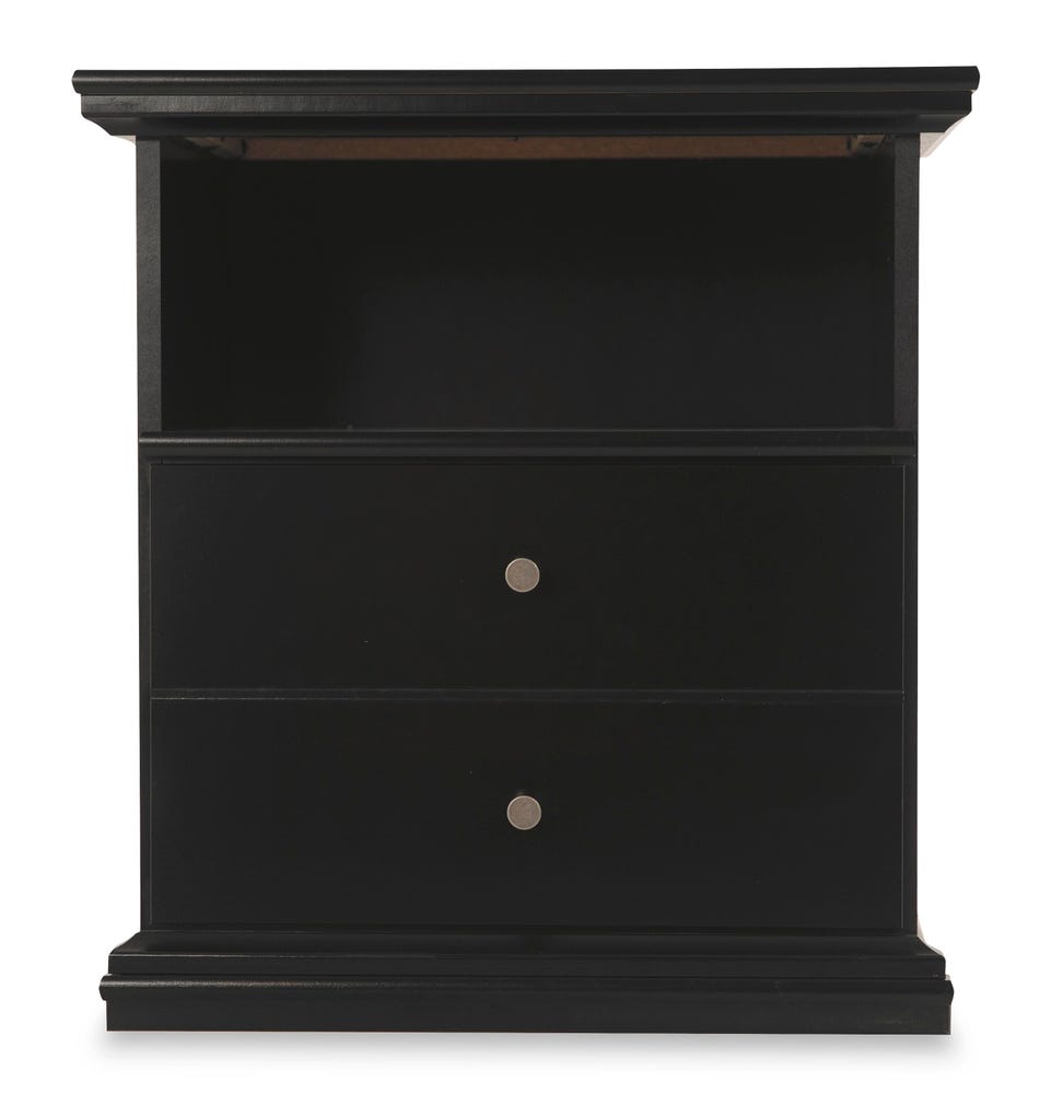 Maribel Nightstand