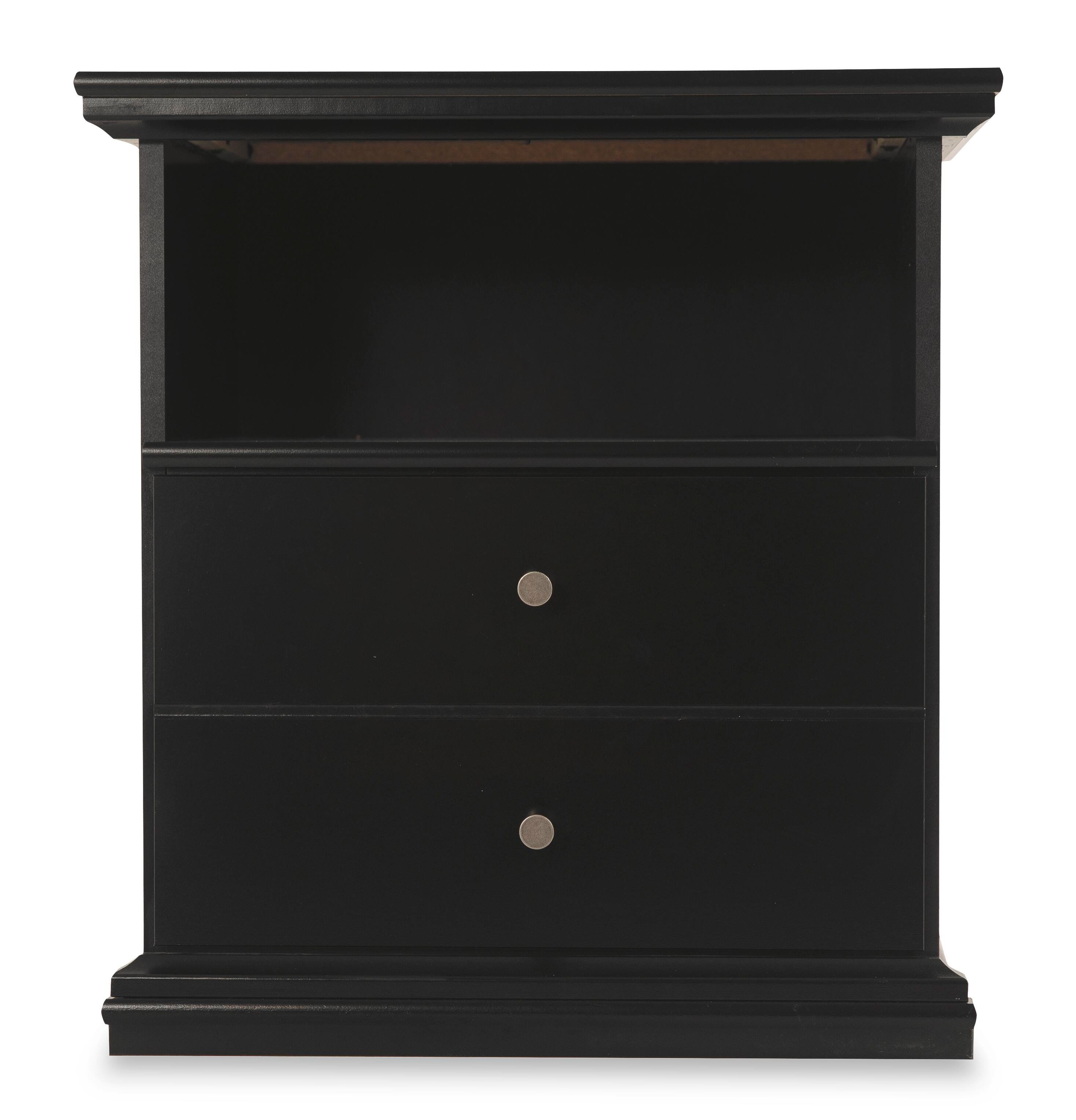 Maribel Nightstand - image 5