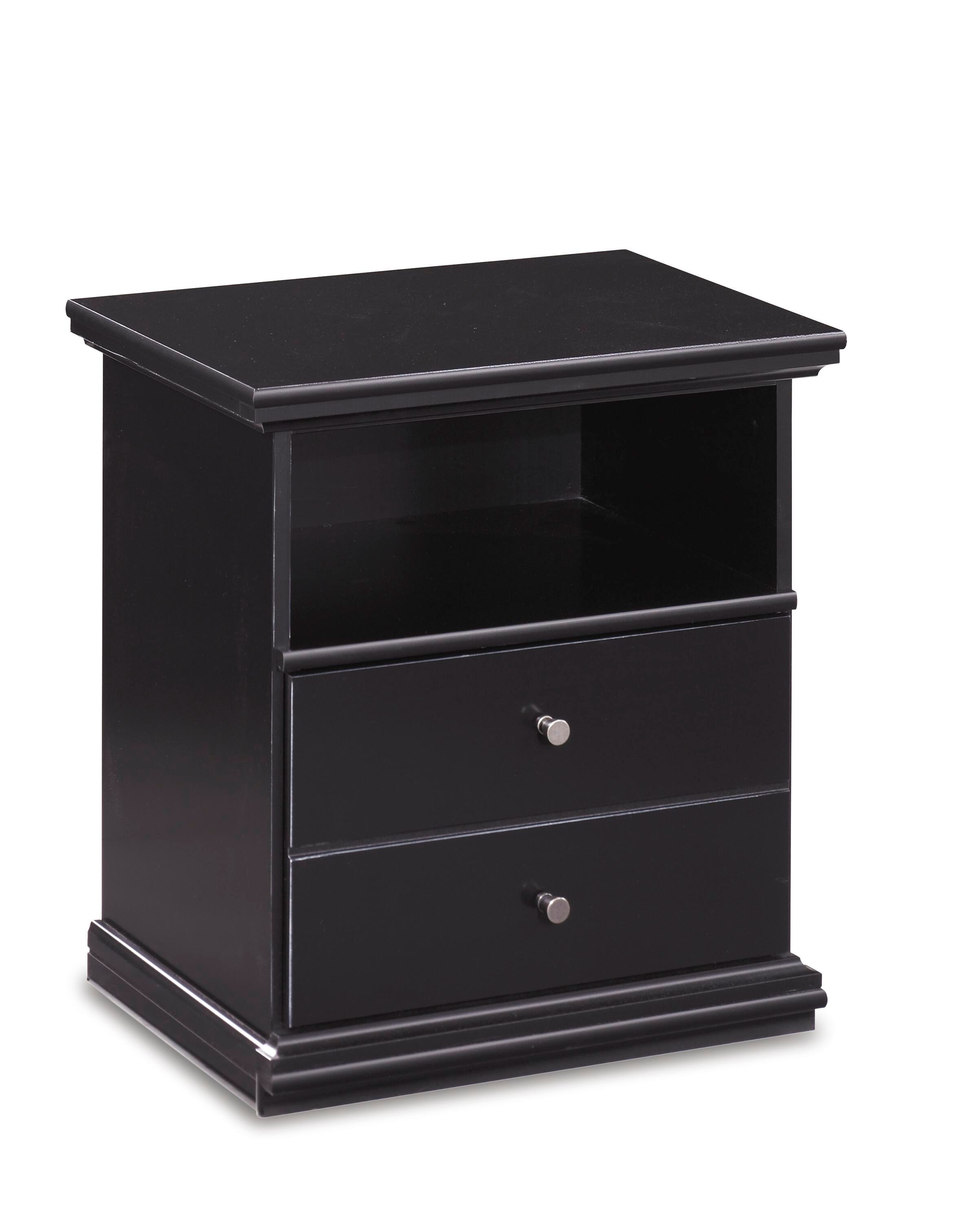 Maribel product photo