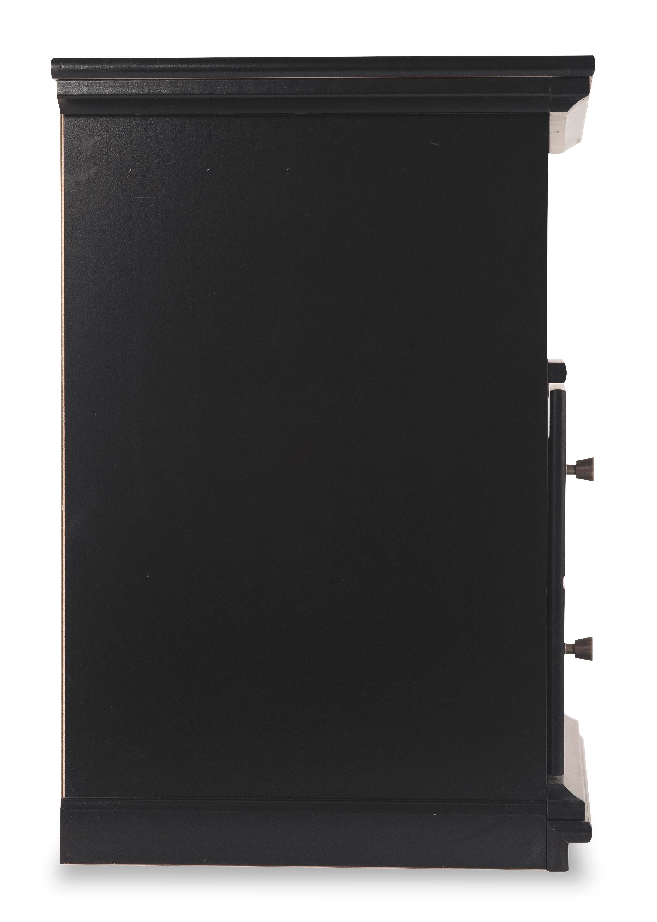 Maribel Nightstand - image 6