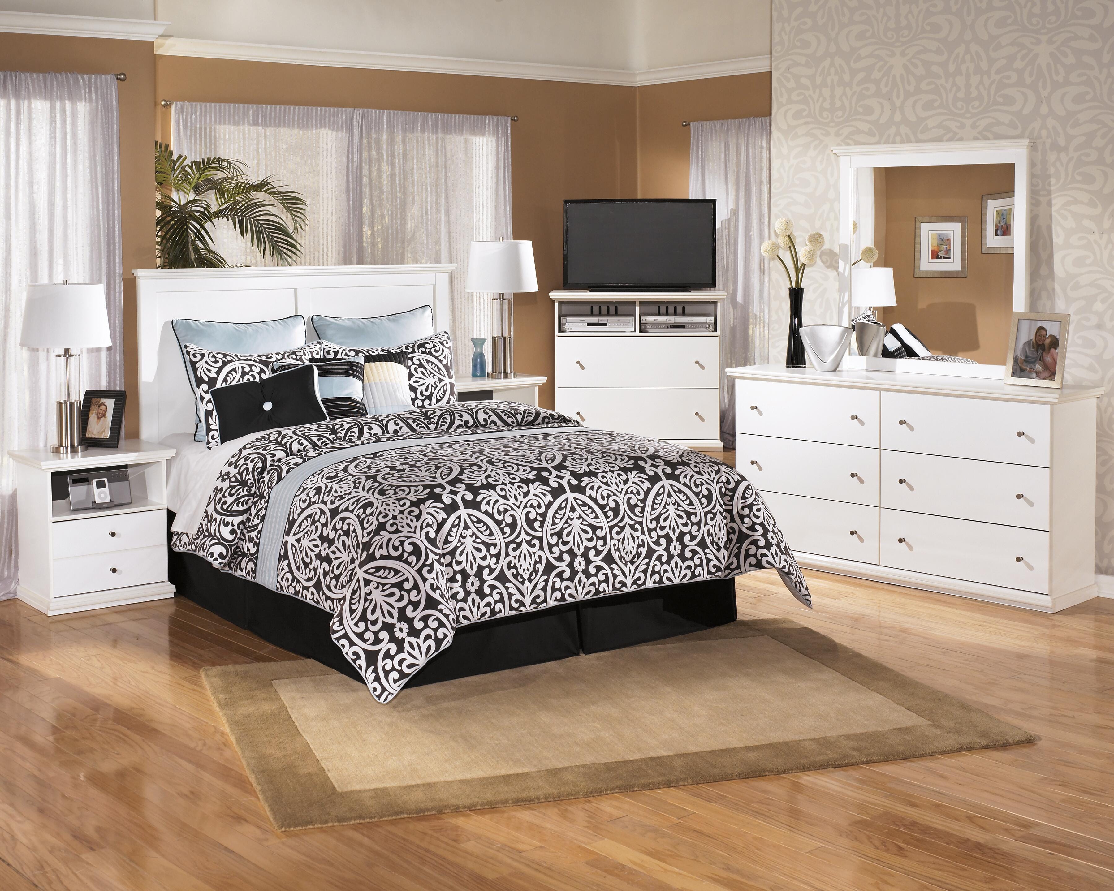 Bostwick Shoals Dresser - image 7
