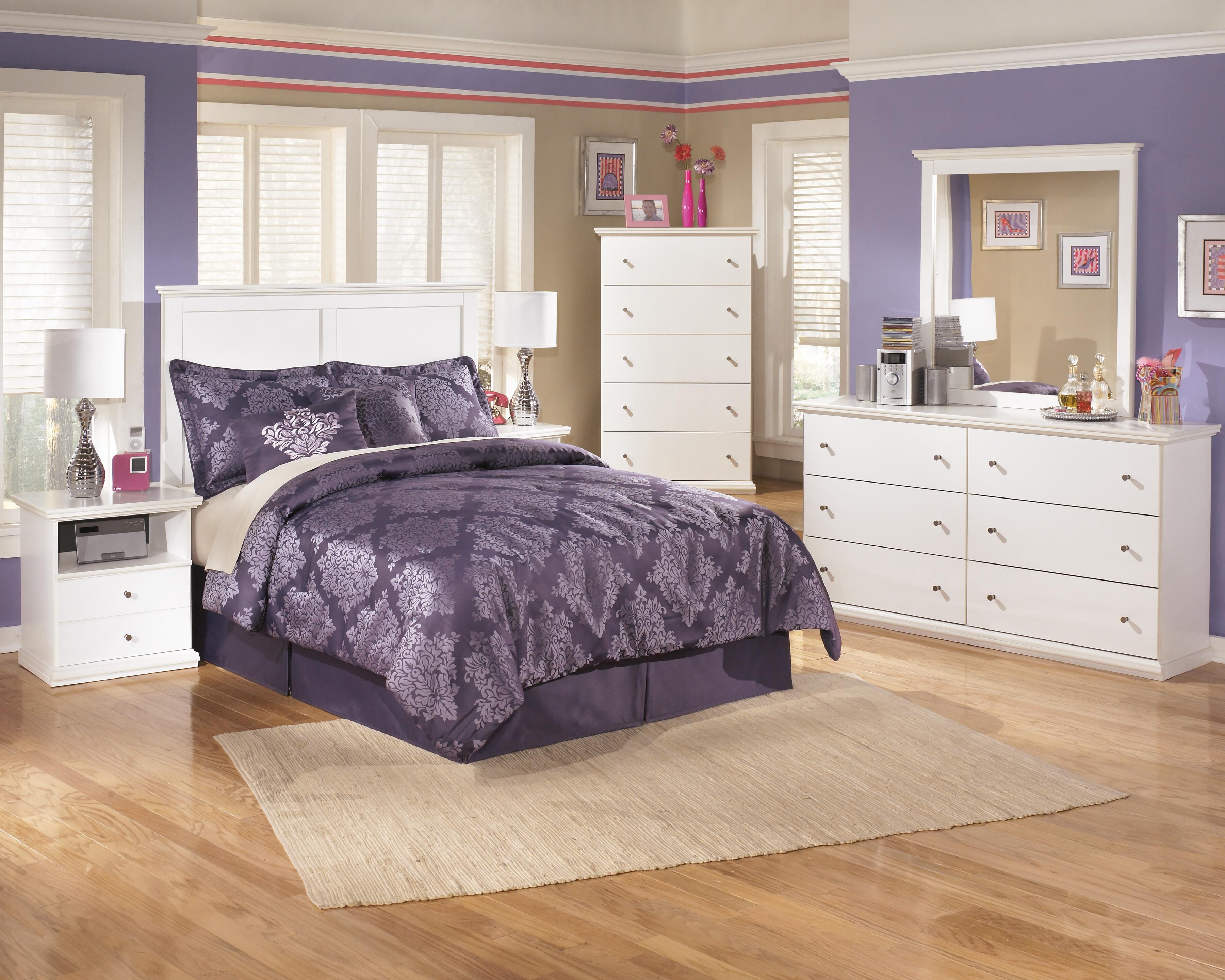 Bostwick Shoals Dresser - image 6