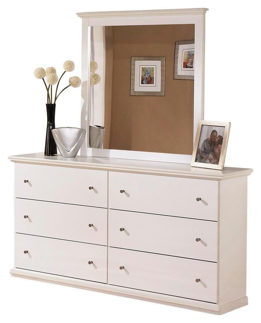 Bostwick Shoals Dresser - image 5