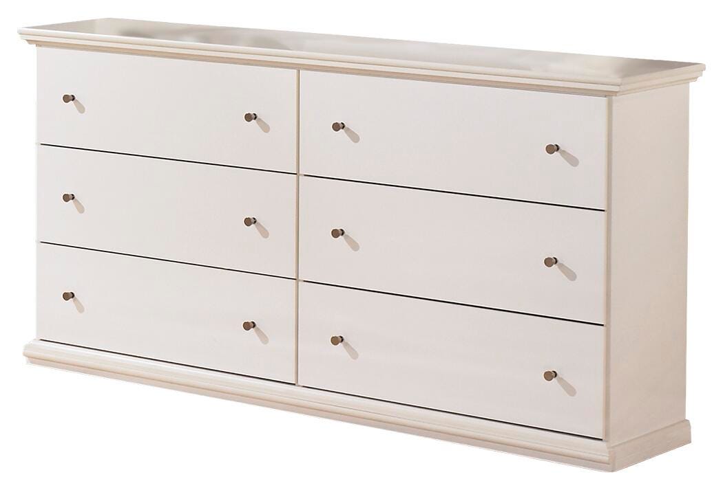 Bostwick Shoals Dresser - image 2