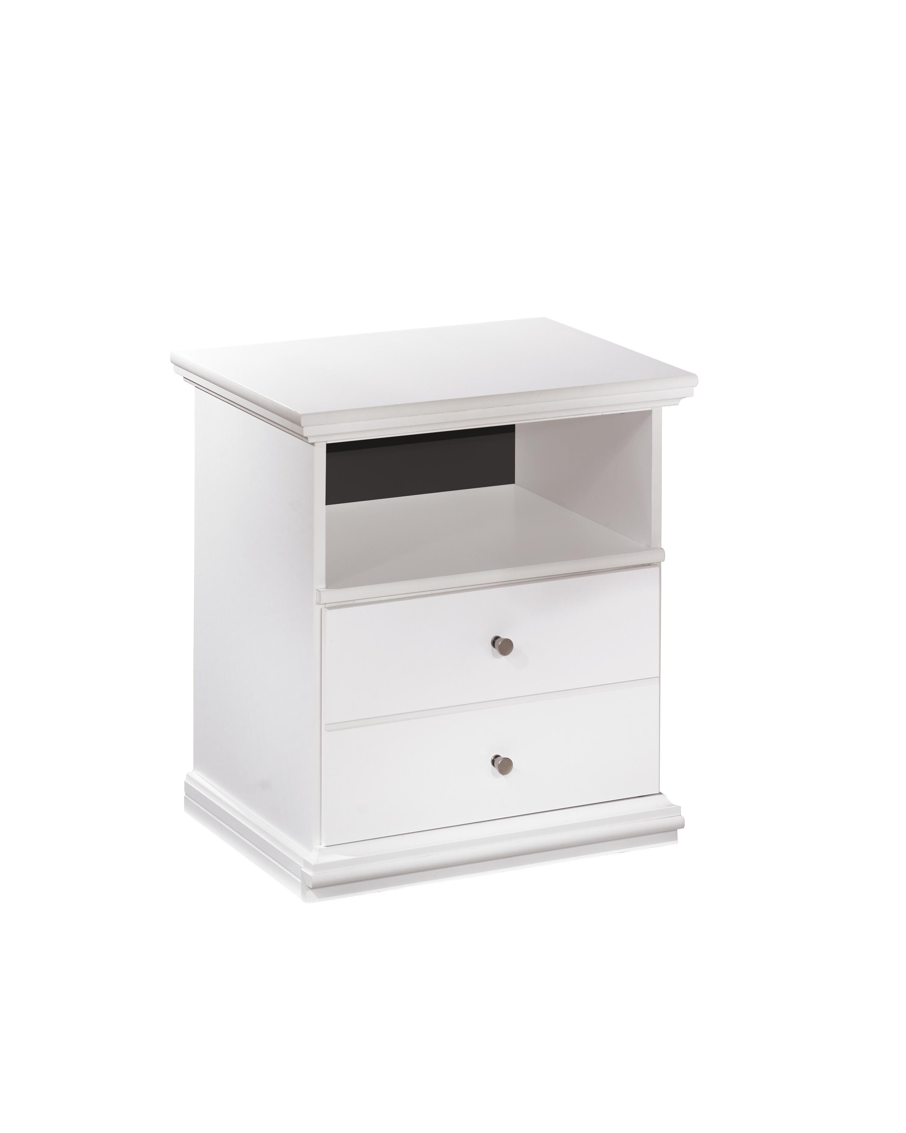 Bostwick Shoals product photo