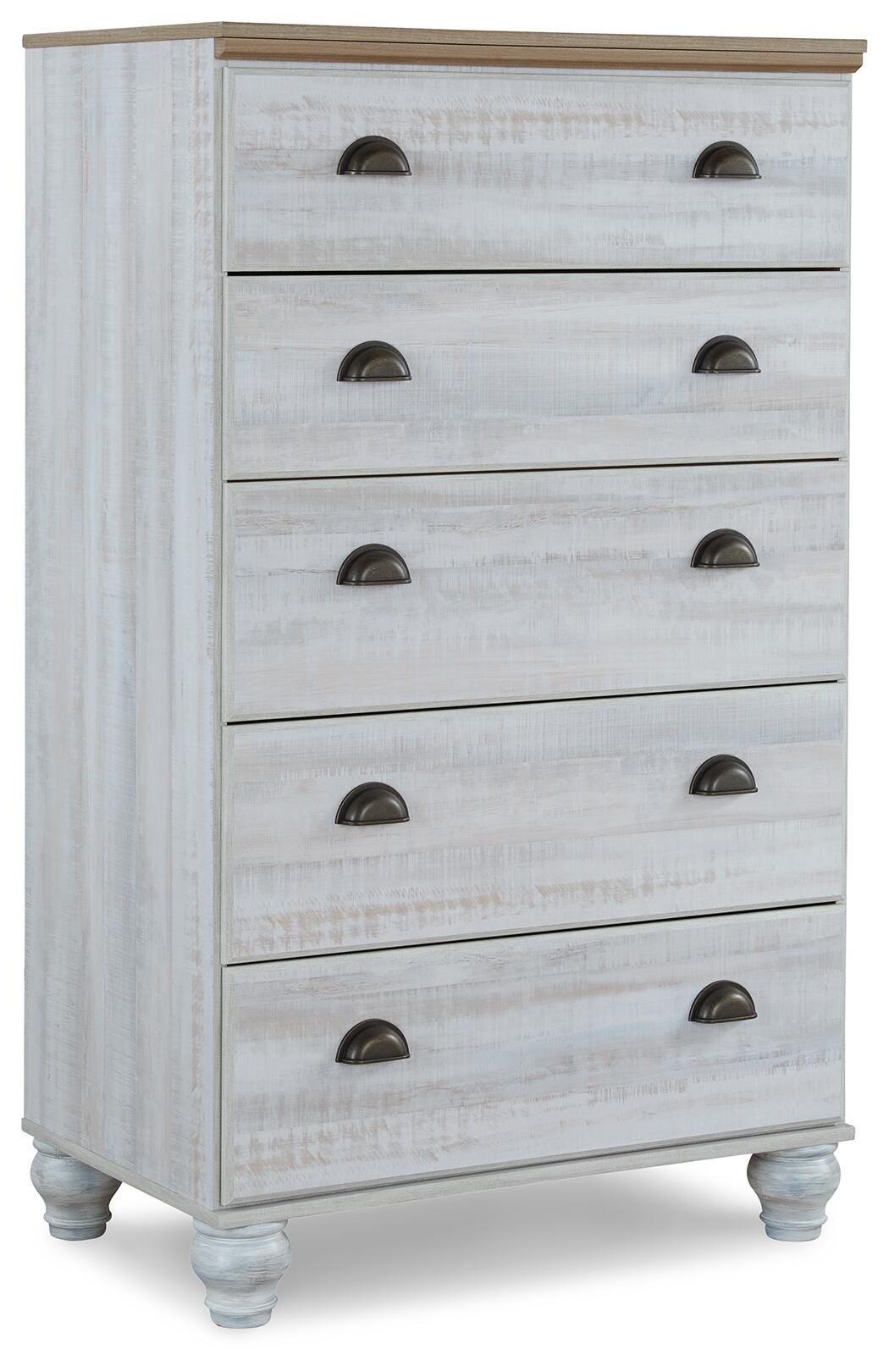 Haven Bay Chest of Drawers, , large