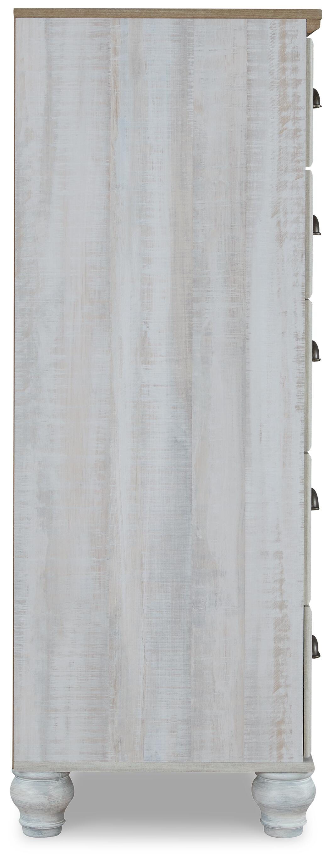 Haven Bay Chest of Drawers, , large