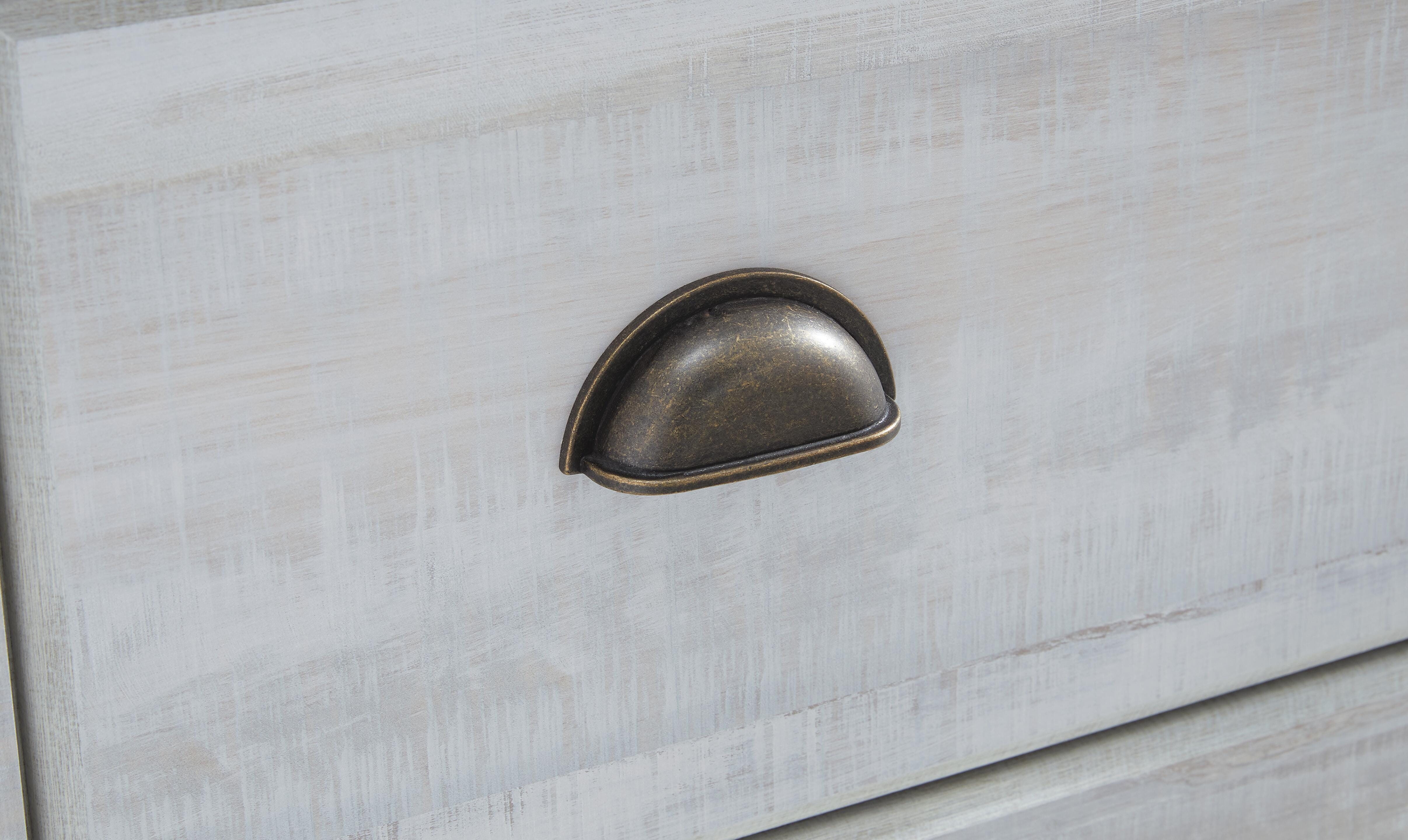 Haven Bay Chest of Drawers, , large