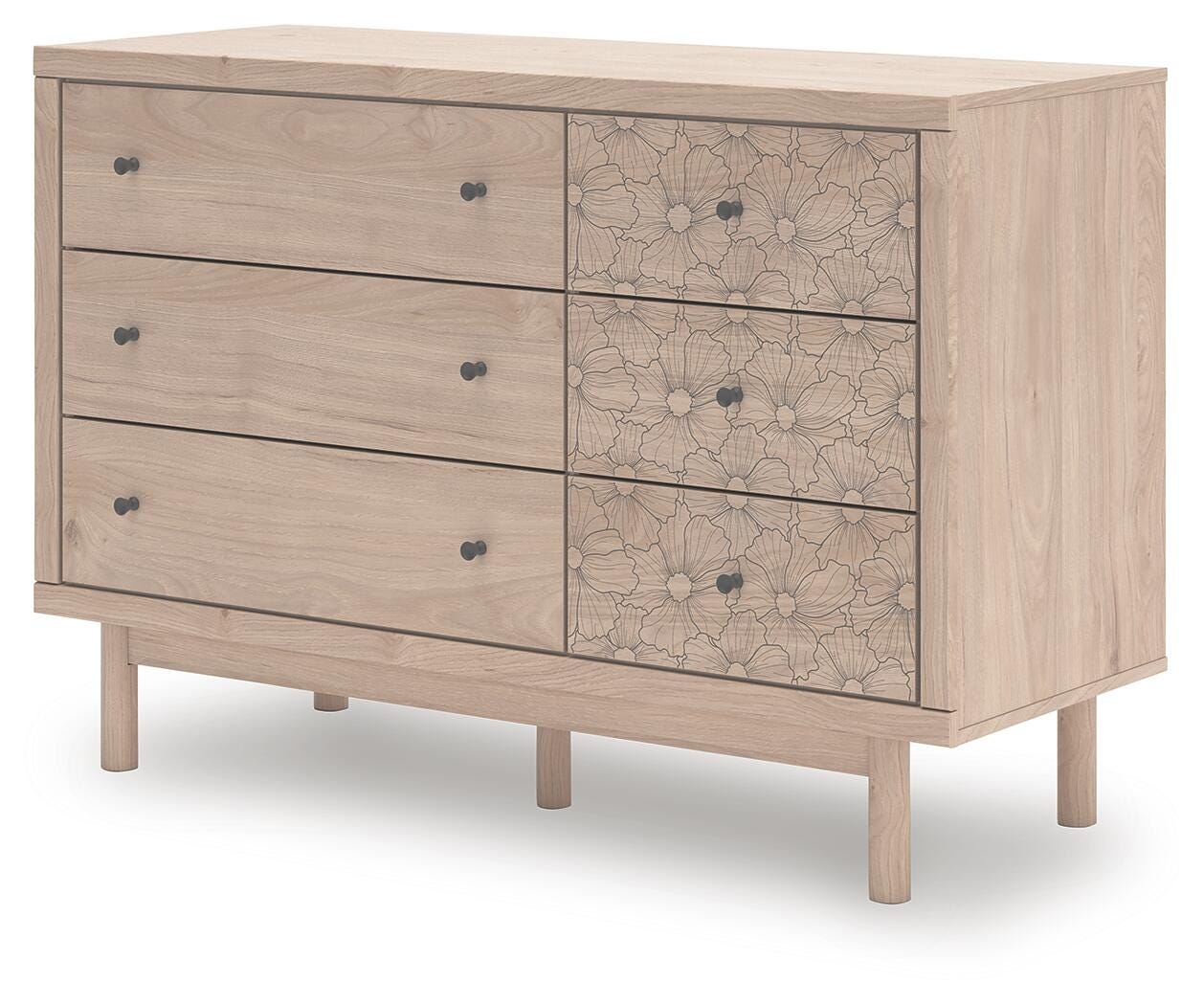 Shapella Dresser, , large