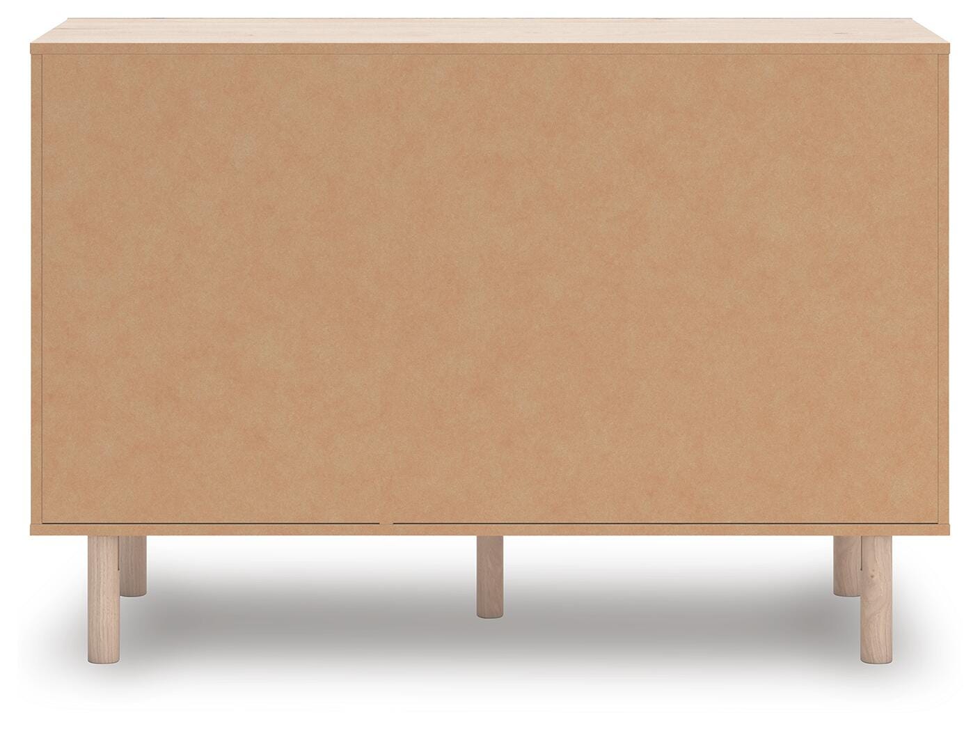 Shapella Dresser, , large