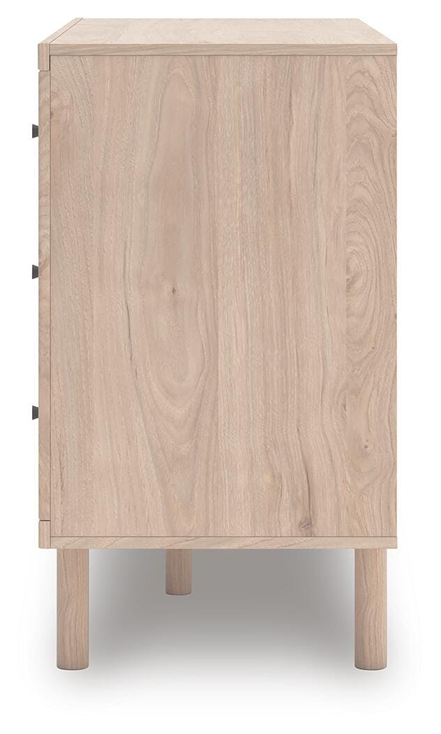 Shapella Dresser, , large