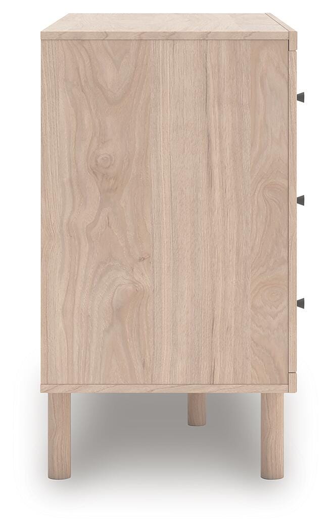Shapella Dresser, , large