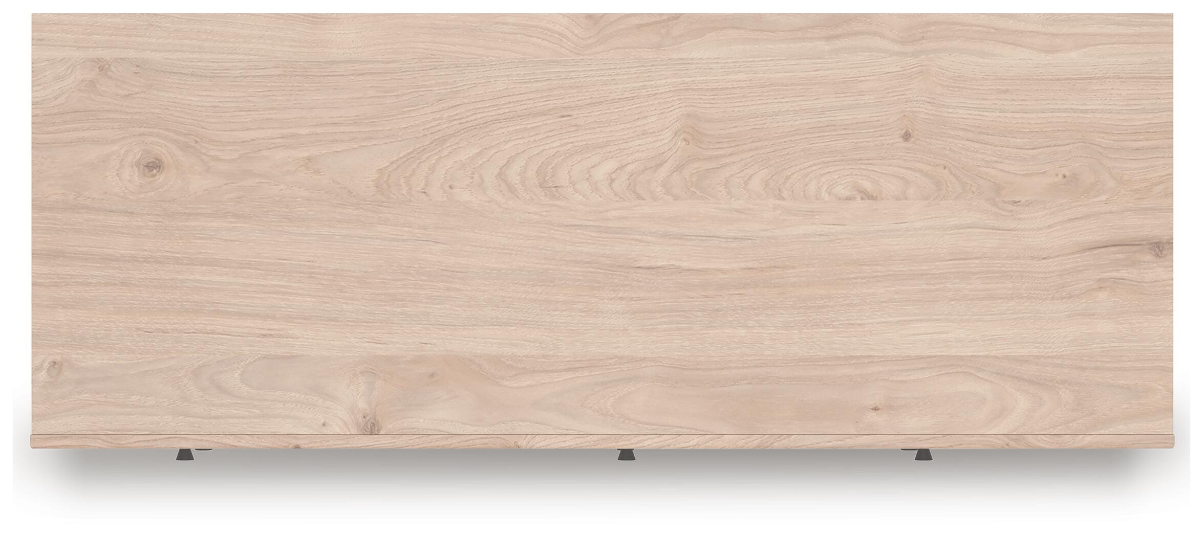 Shapella Dresser, , large