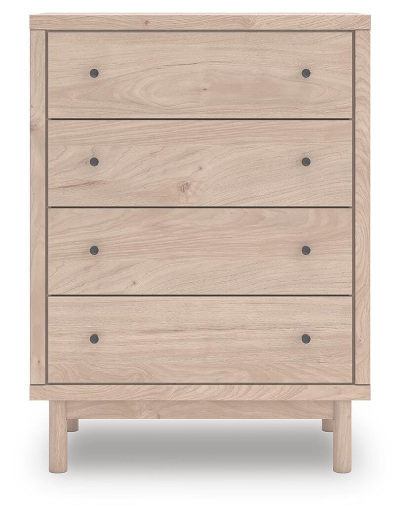 Shapella Chest of Drawers, , large
