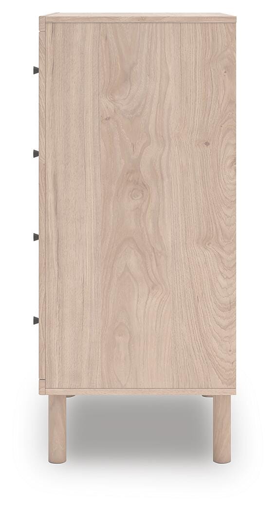 Cómoda Shapella - image 7