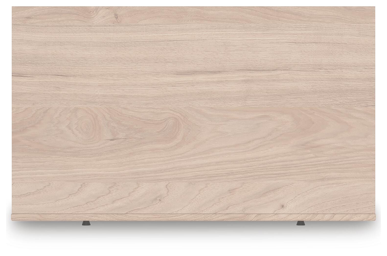 Cómoda Shapella - image 9
