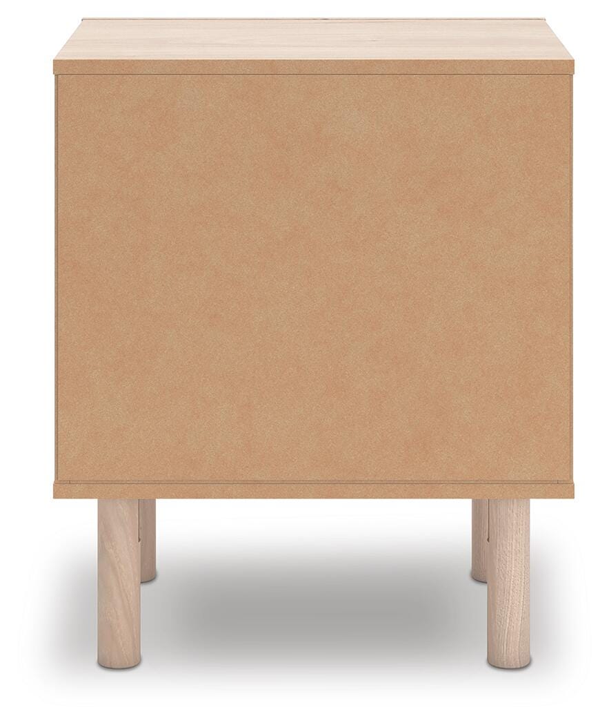 Shapella Nightstand - image 6