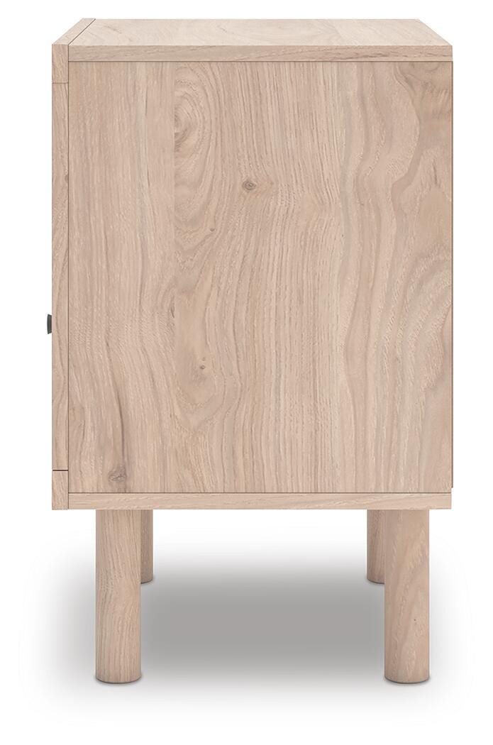 Shapella Nightstand - image 7
