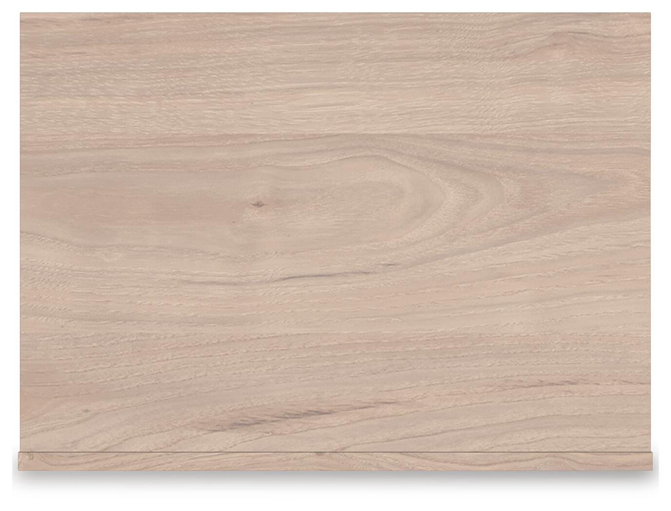 Shapella Nightstand - image 9