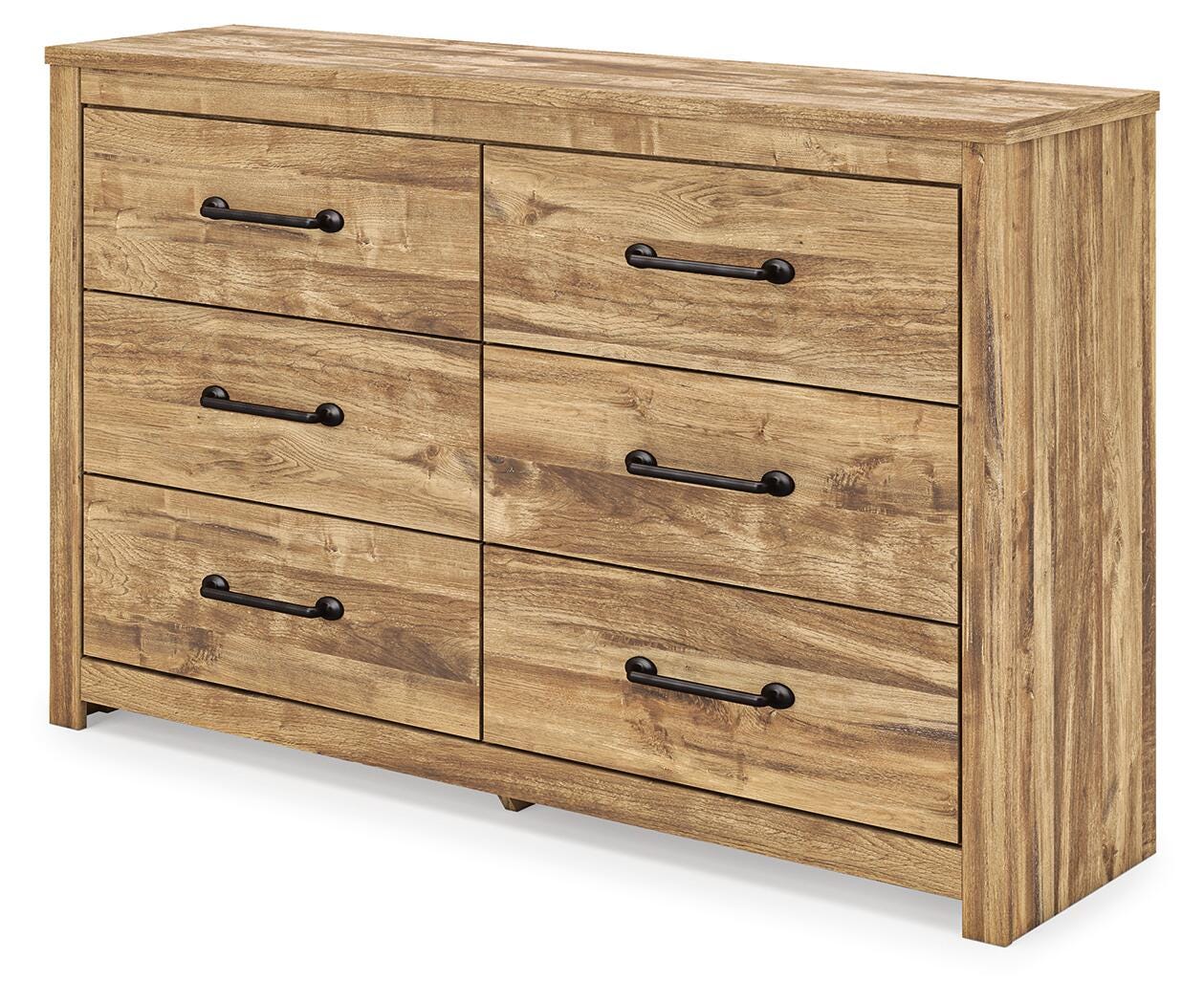 Branstony Dresser - image 3
