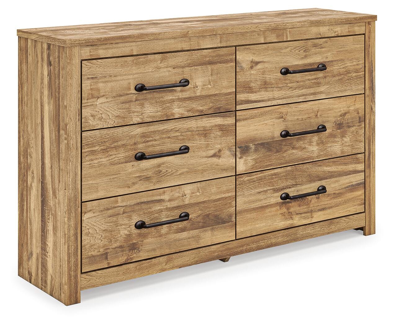 Branstony Dresser - image 2