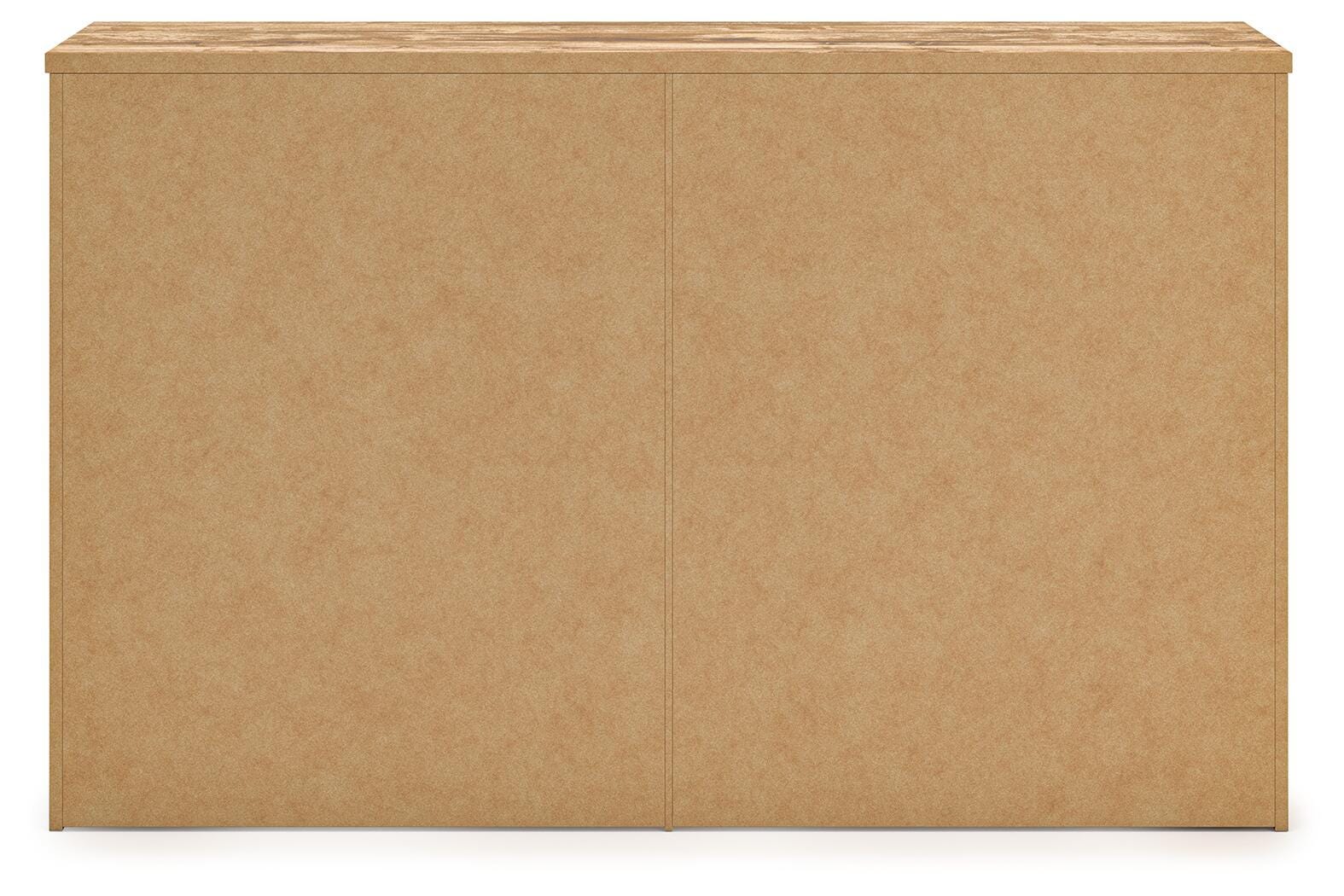 Branstony Dresser - image 6