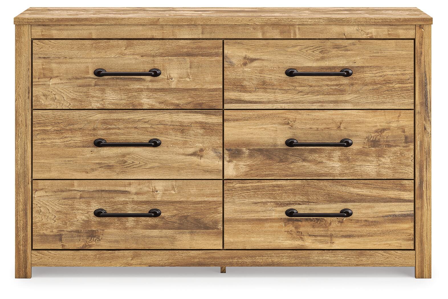 Branstony Dresser - image 5