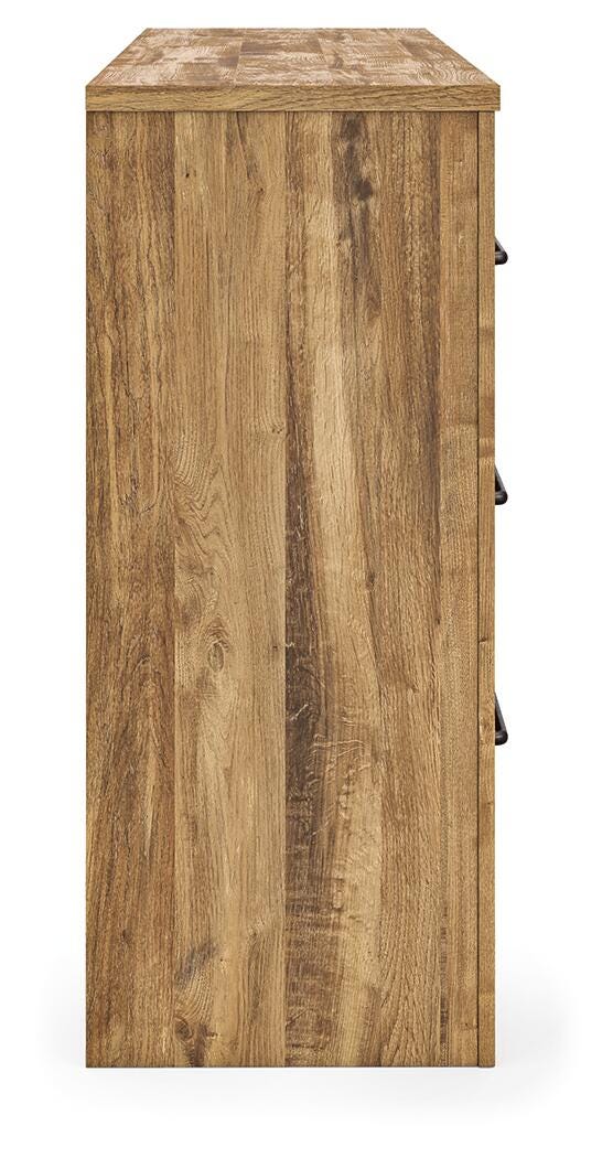 Branstony Dresser - image 8