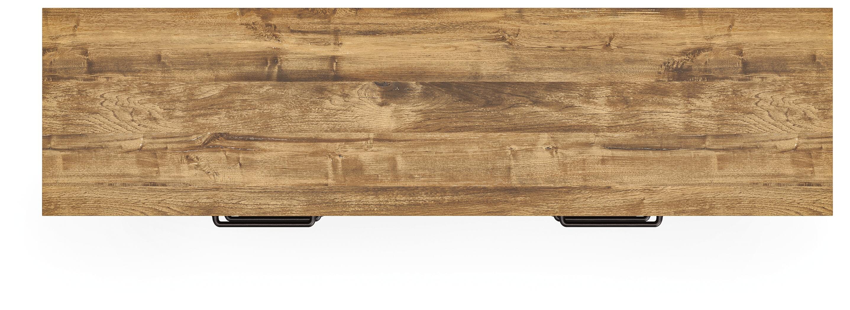 Branstony Dresser - image 9