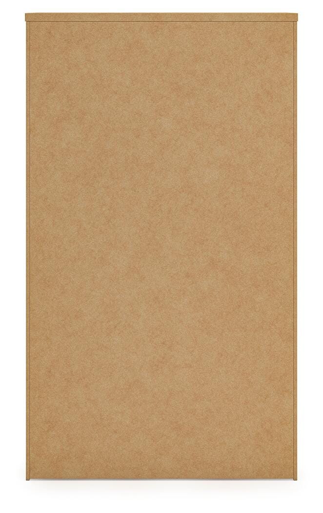 Branstony Chest of Drawers - image 6