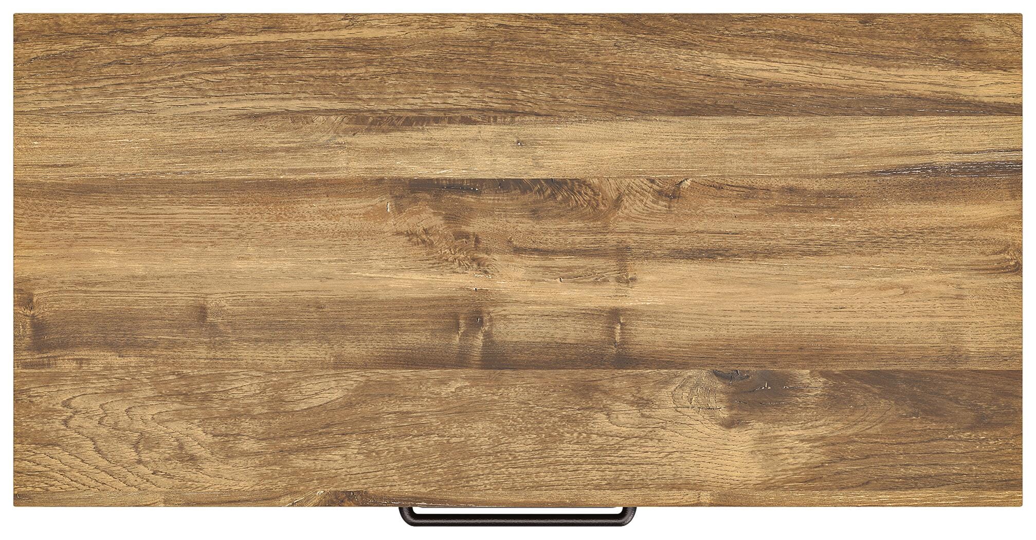 Branstony Chest of Drawers - image 9